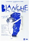 Blanche et le pays des pensées - Sèvres Espace Loisirs - SEL