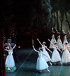 Giselle - Opéra de Massy