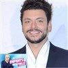 Les enfants de la télé : prime spécial années 90 avec Kev Adams ! - Studio 210