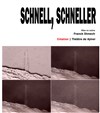 Schnell, schneller - Théâtre de Lenche