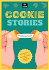 Cookie stories - Improvi'bar