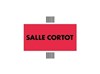 Henri Demarquette - Salle Cortot