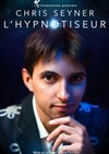 L'hypnotiseur - L'ATN