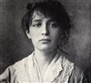 Visite guidée : Le Musée Rodin spécial Camille Claudel - Musée Rodin