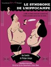 Le syndrome de l'hippocampe - Ecole élémentaire