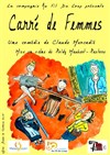 Carré de Femmes - Le Raimu