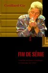 Fin de Série - Espace Sorano