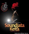 Soundjata Keita, l'enfant-lion, l'enfant-roi - Théâtre Darius Milhaud