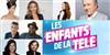 Les Enfants de la Télé - Studio 210