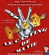 Le Casting de Ma Vie - La BDComédie