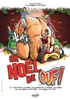 Un Noël de Ouf ! - Théâtre le Palace - Salle 1