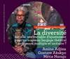 La diversité - Théâtre Jean Vilar