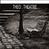 Rencontres fortuites - Théo Théâtre - Salle Plomberie