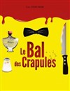 Le bal des crapules - Le M7