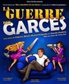 La guerre des garces - L'Artéa