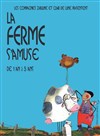 La ferme s'amuse - A La Folie Théâtre - Petite Salle