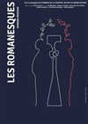 Les Romanesques - Chateau de la Lorie