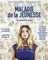 Maladie de la jeunesse - Acting International