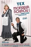 Monsieur Nounou - Théâtre du casino de Deauville