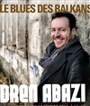 Le blues des Balkans - Les Rendez-vous d'ailleurs