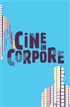 Cine in corpore - L'étoile du nord