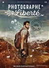 Loïc Bartolini dans Photographe en liberté - Royale Factory