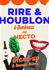 Rire & Houblon - Hecto Bar