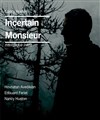 Incertain Monsieur - Les Rendez-vous d'ailleurs