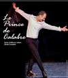 Le prince de Calabre - Carré Rondelet Théâtre