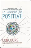 Conspiration Positive - Bar de l'Angle