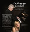 Le Voyage Eternel - Forum Léo Ferré