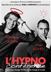 L'Hypno-conférence - Casino Joa La Seyne sur Mer