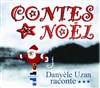 Les Contes de Noël - Le Bocal