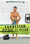 Benjamin Escoffier dans Benjamin Escoffier dépose le bilan - Espace Gerson