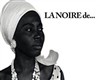 Cycle Sembène Ousmane - La Noire de... - Le Saraaba