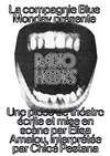 Radio Hooks - Al Andalus Théâtre