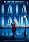 La La Land - TMP - Théâtre Musical de Pibrac