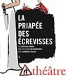 La Priapée des Ecrevisses - L'étoile du nord