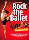 Rock the Ballet - L'amphithéâtre salle 3000 - Cité centre des Congrès