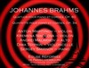 Brahms Only - Eglise Réformée du Luxembourg