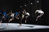 Panorama danse #1 - Théâtre 71 Scène Nationale