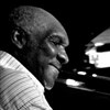 Harold Mabern Trio - Le Duc des Lombards