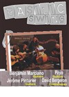 Basilic Swing - Tremplin Arteka