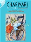 Charivari - Théâtre de l'Oeuvre