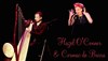 Hazel O'Connor: Up Close And Personal - Café de Paris