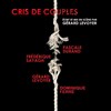 Cris de couples - Théo Théâtre - Salle Plomberie