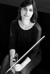 Quintette Amandine Ley et les membres de l'orchestre philharmonique de Radio France - ECMJ Barbizon