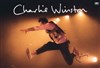 Charlie Winston - Casino Théâtre Barrière