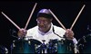 Billy Cobham Band - New Morning