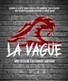 La Vague - Théâtre de la Cité